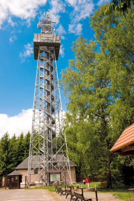Obrázek č.5