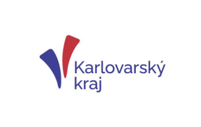 Karlovarský kraj