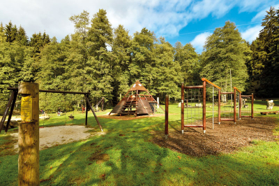 Prälatenpark