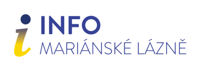 Mariánské Lázně