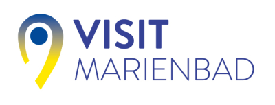 Mariánské Lázně
