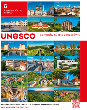 unesco-sk-202606.jpg