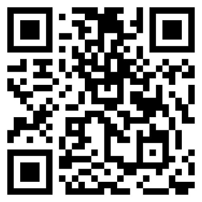 www.visitzlin.eu/pl