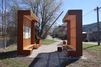 Obrázek č.2