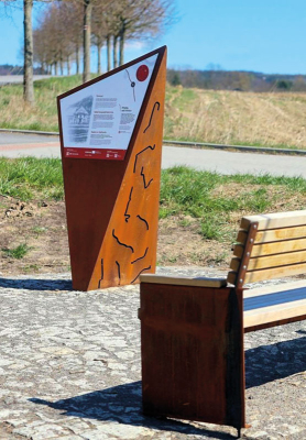 Obrázek č.3