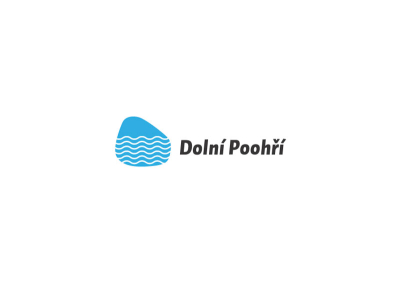 Dolní Poohří