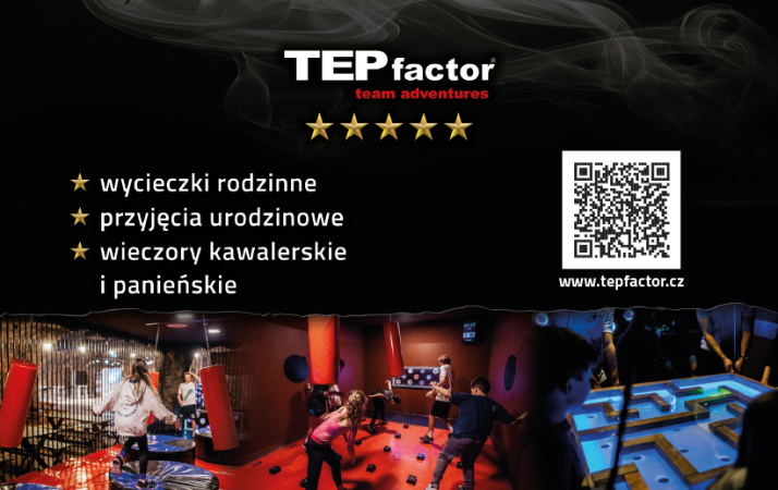 tepfactor_pl.jpg