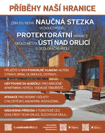 uno-stezka-hranice.jpg
