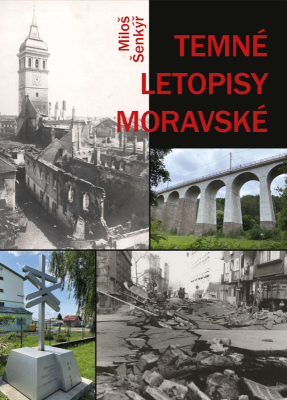 Obrázek č.0