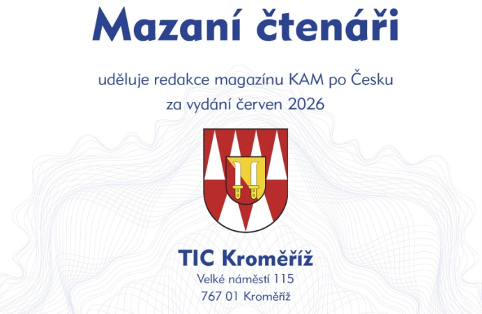 certifikat_202606_2.jpg