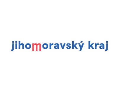 Obrázek č.6