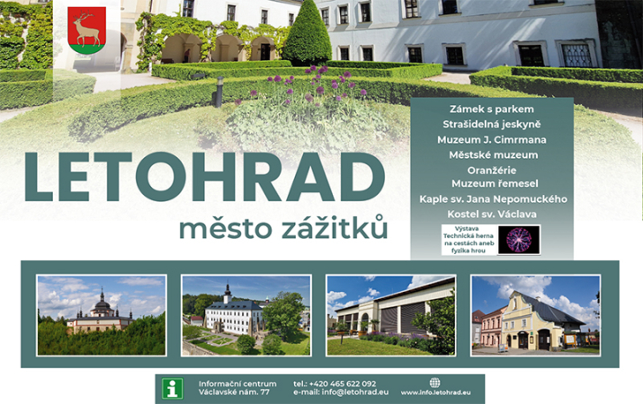 letohrad-202607.jpg