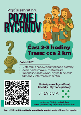Obrázek č.3