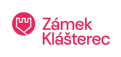 Zámek v Klášterci nad Ohří