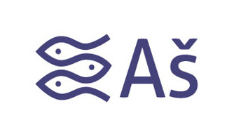 Aš