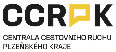 Obrázek č.7