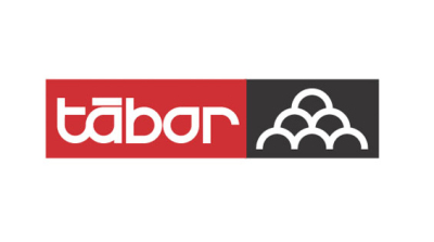 Tábor