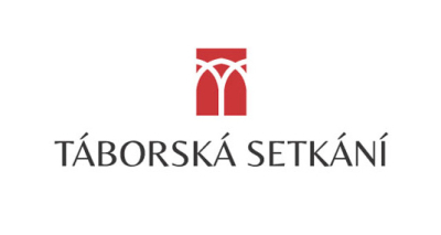 Táborská setkání