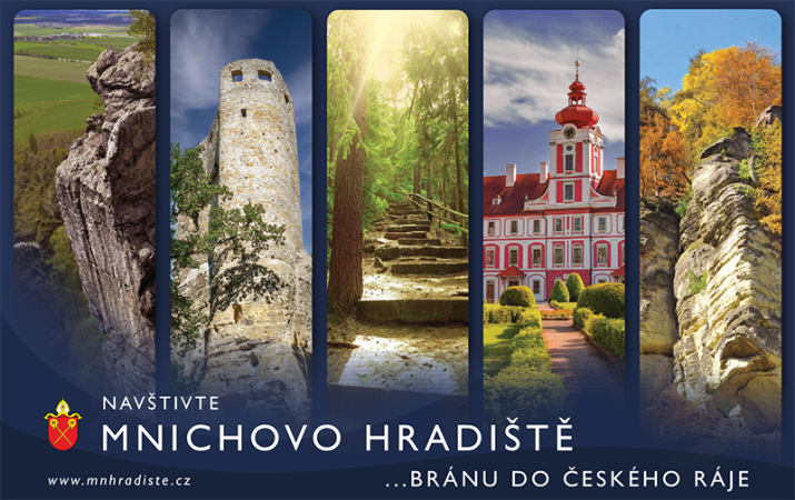 mnichovo-hradiste_202606.jpg