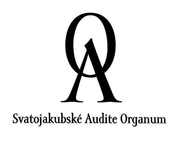 audite.jpg