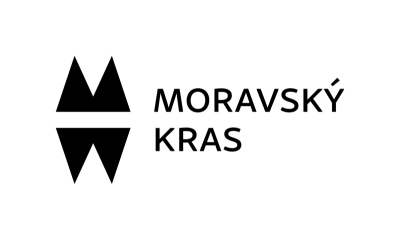 Moravský kras