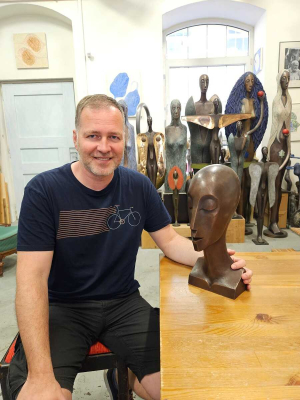 Obrázek č.0
