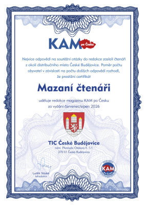 Obrázek č.1