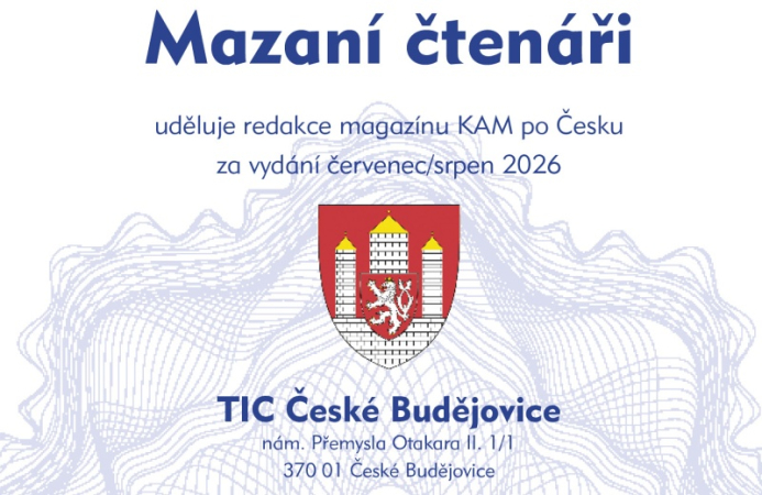 certifikat_cervenec_srpen_2026w.jpg
