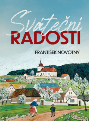 Obrázek č.0
