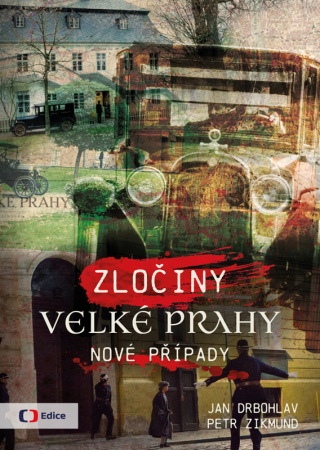 zlociny_velke_prahy.jpg