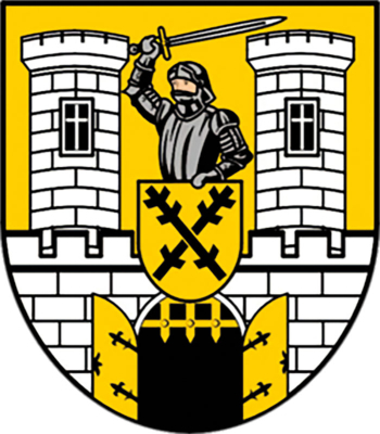 Moravské Budějovice