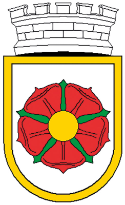 Mýto