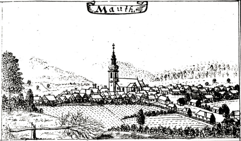 Mýto