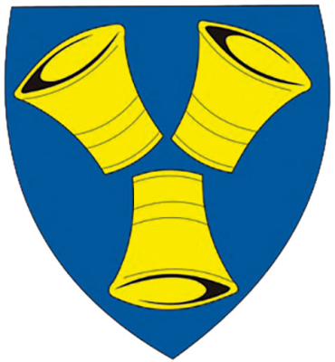 Ivančice
