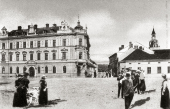 Ivančice