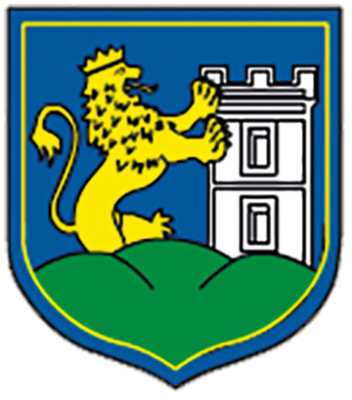 Břeclav