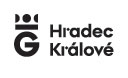 Hradec Králové