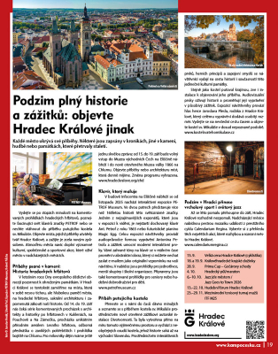 Hradec Králové