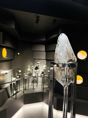Městské muzeum Chotěboř