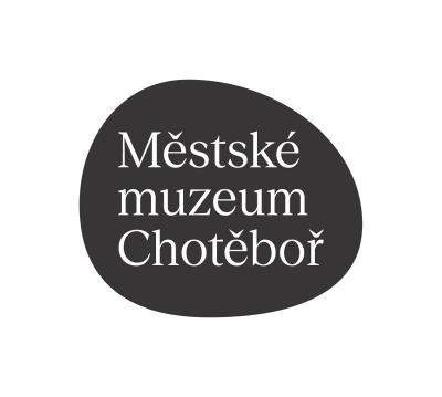 Městské muzeum Chotěboř