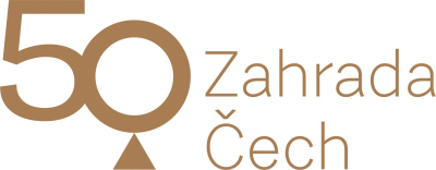 Výstava Zahrada Čech