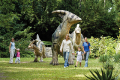 Zoo Plzeň
