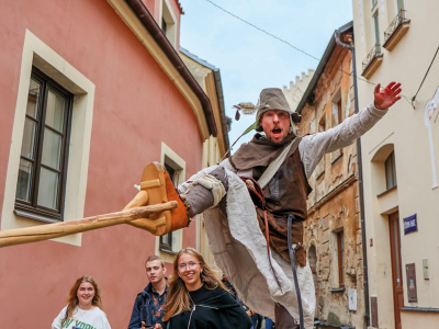 Obrázek č.2