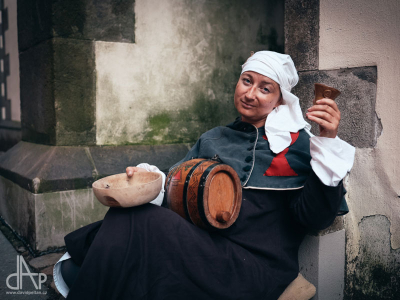 Obrázek č.3