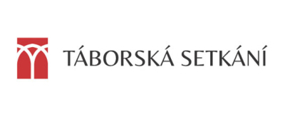 Obrázek č.11