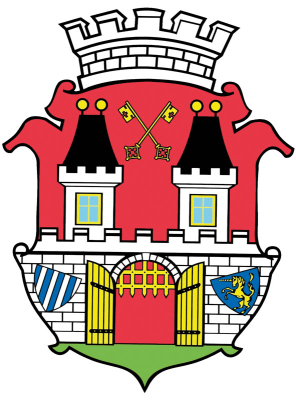 Chýnov