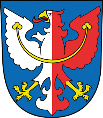 Mšeno