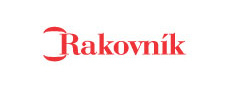 Rakovník