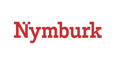 Nymburk