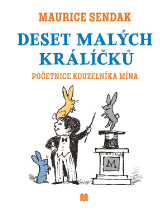 Deset malých králíčků
